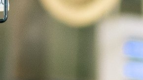 Aunque puedas ir a comprar los comestibles, te recomendamos evitarlos.