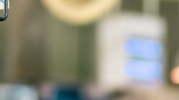 Aunque puedas ir a comprar los comestibles, te recomendamos evitarlos.