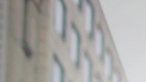 Si crees que no puedes realizar el pago mínimo de tu tarjeta de crédito, es momento de que veas estas soluciones.