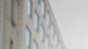 Si crees que no puedes realizar el pago mínimo de tu tarjeta de crédito, es momento de que veas estas soluciones.