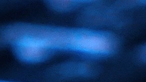 Quita el candado del número de Seguro Social  para solicitar tu tarjeta de crédito con estos métodos.