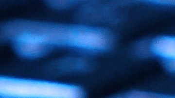 Quita el candado del número de Seguro Social  para solicitar tu tarjeta de crédito con estos métodos.