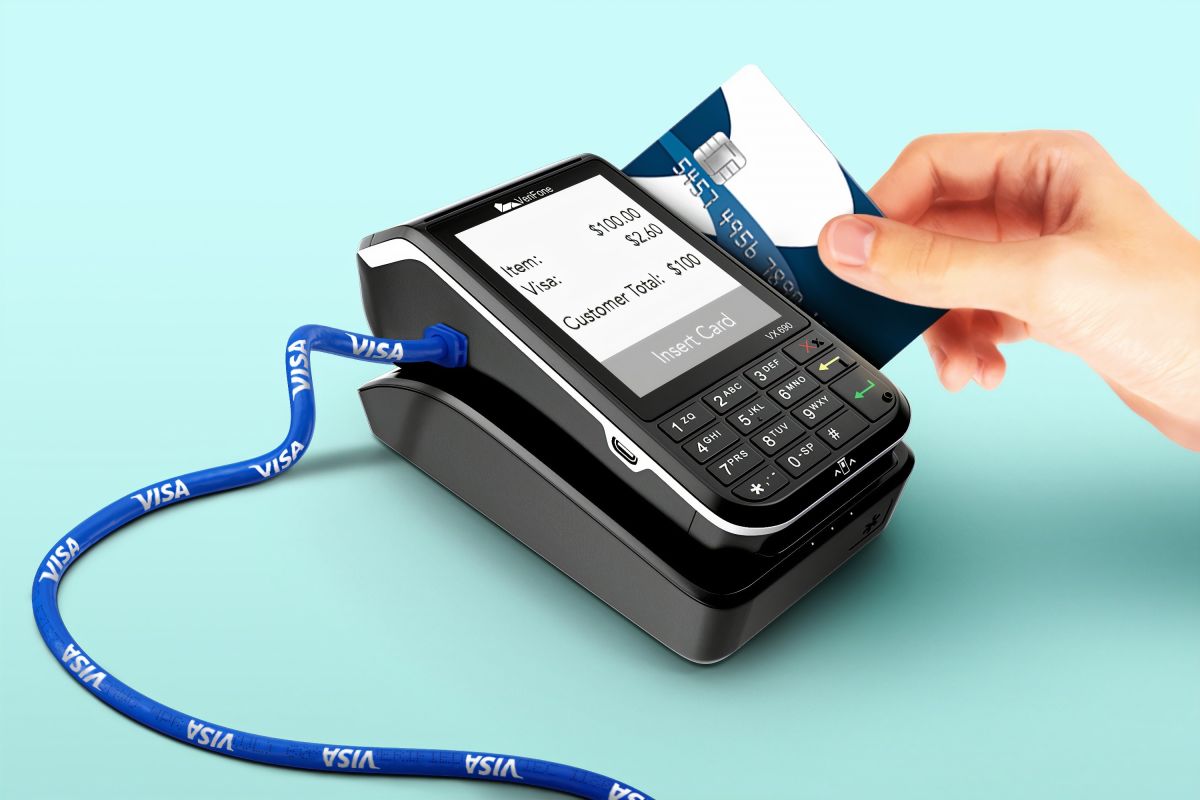 La forma en la uses tu tarjeta de crédito es un criterio importante, además de que pagues tus deudas.