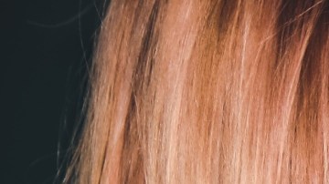 Realizarse un tatuaje no debe ser una decisión simple ni sencilla, menos cuando pones en riesgo tu dinero y tu salud.