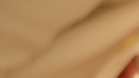 Tener un bebe es motivo de una gran alegría, pero debes estar prevenido financieramente para los gastos que se te vienen encima.