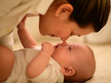 Tener un bebe es motivo de una gran alegría, pero debes estar prevenido financieramente para los gastos que se te vienen encima.
