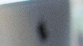 Algunas ciudades de EE.UU. ofrecen incentivos económicos para que te mudes a ese lugar a trabajar.