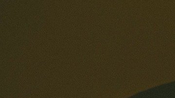 Comprar un traje sólo porque está en oferta, no puede ser una gran idea para tus finanzas.