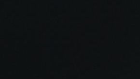 El presidente Donald Trump fue amplio protagonista esta semana y con mucha influencia para avalar un segundo paquete de estímulo.