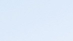 WASHINGTON, DC - JULY 29:  U.S. President Donald Trump speaks as Secretary of Treasury Steven Mnuchin (L) and White House Chief of Staff Mark Meadows (R) listen prior to Trump's Marine One departure from the South Lawn of the White House July 29, 2020 in Washington, DC. President Trump is traveling to visit the Double Eagle Energy oil rig in Midland, Texas, and will attend a fundraising luncheon for the Republican Party and his reelection campaign.  (Photo by Alex Wong/Getty Images)