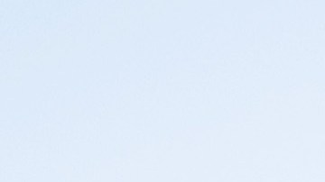 WASHINGTON, DC - JULY 29:  U.S. President Donald Trump speaks as Secretary of Treasury Steven Mnuchin (L) and White House Chief of Staff Mark Meadows (R) listen prior to Trump's Marine One departure from the South Lawn of the White House July 29, 2020 in Washington, DC. President Trump is traveling to visit the Double Eagle Energy oil rig in Midland, Texas, and will attend a fundraising luncheon for the Republican Party and his reelection campaign.  (Photo by Alex Wong/Getty Images)