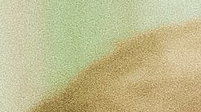 WASHINGTON, DC - MAY 28: U.S. President Donald Trump speaks in the Oval Office before signing an executive order related to regulating social media on May 28, 2020 in Washington, DC. Trump's executive order could lead to attempts to punish companies such as Twitter and Google for attempting to point out factual inconsistencies in social media posts by politicians. (Photo by Doug Mills-Pool/Getty Images)