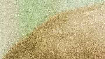 WASHINGTON, DC - MAY 28: U.S. President Donald Trump speaks in the Oval Office before signing an executive order related to regulating social media on May 28, 2020 in Washington, DC. Trump's executive order could lead to attempts to punish companies such as Twitter and Google for attempting to point out factual inconsistencies in social media posts by politicians. (Photo by Doug Mills-Pool/Getty Images)