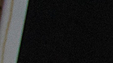 WASHINGTON, DC - AUGUST 24:  A truck carrying an anti President Donald Trump sign is shown parked outside the Andrew Mellon Auditorium where speakers took park in opening night of the virtual  Republican National Convention on August 24, 2020 in Washington, DC. The Republican Party formally nominated President Donald Trump for a second term in the White House Monday, one of the first acts of a GOP convention that has been dramatically scaled down to prevent the spread of the coronavirus. (Photo by Tasos Katopodis/Getty Images)