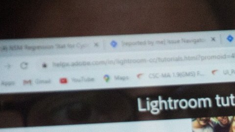 Hay servicios en línea, además de YouTube, donde puedes subir tus videos de enseñanza de algún tema para percibir dinero extra.