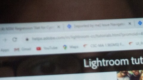 Hay servicios en línea, además de YouTube, donde puedes subir tus videos de enseñanza de algún tema para percibir dinero extra.