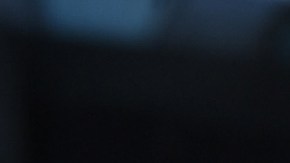 Representative Adam Schiff (D-Burbank) delivers a press conference outside a US Post Office in Burbank, California to discuss the negative impact of cuts in postal services, August 18, 2020. - Postmaster General Louis DeJoy announced August 18, 2020 that he will halt controversial cost-cutting initiatives at the US Postal Service until after the presidential election amid fears that the changes could delay election mail this fall in the middle of the coronavirus pandemic. (Photo by Robyn Beck / AFP) (Photo by ROBYN BECK/AFP via Getty Images)