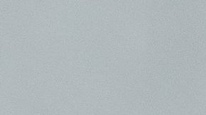 Uber, Airbnb, Dropbox y Pinterest son algunas de las empresas que actúan con pérdidas desde que están en la bolsa.