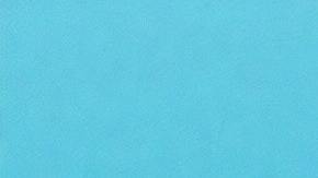 Uber es muy popular, pero son los choferes de los que te tienes que cuidar con sus tipos de estafas.