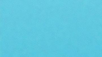 Uber es muy popular, pero son los choferes de los que te tienes que cuidar con sus tipos de estafas.