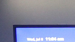 SAN FRANCISCO, CALIFORNIA - JULY 08: A United Airlines passenger pushes a luggage cart past closed check-in kiosks at San Francisco International Airport on July 08, 2020 in San Francisco, California. As the coronavirus COVID-19 pandemic continues, United Airlines has sent layoff warnings to 36,000 of its front line employees to give them a 60 day notice that furloughs or pay cuts could occur after October 1. (Photo by Justin Sullivan/Getty Images)