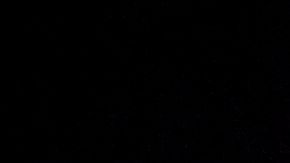 Events and entertainment workers gather in a protest to bring attention to their labor and unemployment on August 19, 2020 in Las Vegas, Nevada. - Entertainment and events have come to a halt during the COVID-19 pandemic highly impacting Las Vegass work force. (Photo by Bridget BENNETT / AFP) (Photo by BRIDGET BENNETT/AFP via Getty Images)