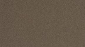 Warren Buffett es uno de los más grandes inversores estadounidenses y millonarios del mundo.