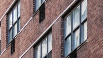 Las instituciones financieras también han sido golpeadas por el coronavirus como Wells Fargo, por ello buscan ayudar a sus clientes.