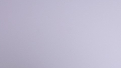 California lidera los estados donde más trabajos se tienen registrados, con 21,730. Le siguen Nueva York con 17,710, Texas con 15,400, Florida con 13,750, y Pensilvania con 11,800.