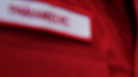 En 2019, la Oficina de Estadísticas Laborales registró un total de 262,100 paramédicos, de los cuales tienen un promedio de salario de $17.02 por hora.