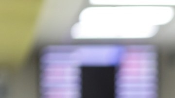 Un asistente trabaja de cerca con el médico, pero en tareas relacionadas a la oficina, como contestar teléfono, recibir a los pacientes, actualizar registros médicos o completar formularios.