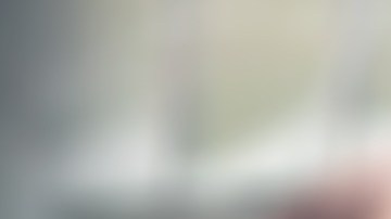 Tu carrera profesional debe estar bien planificada como una estrategia de guerra: se necesita consideración, determinación y ejecución para salir bien.