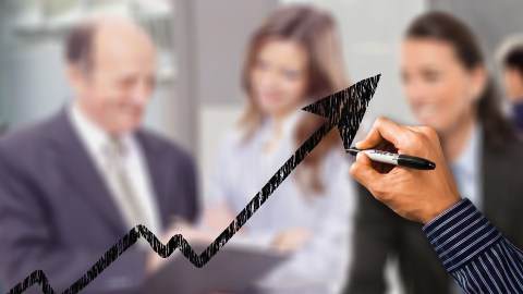 Tu carrera profesional debe estar bien planificada como una estrategia de guerra: se necesita consideración, determinación y ejecución para salir bien.