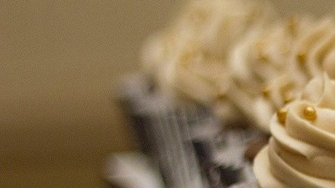 Si quieres que las personas acudan a comprar tus productos a tu establecimiento, entonces debes crear un concepto de entretenimiento que hagan que las compras sean toda una experiencia.