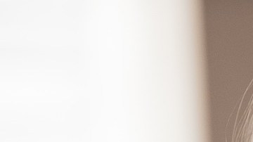 Hay muchas incógnitas sobre cuándo será seguro para los empleados regresar a la oficina, pero el futuro del trabajo depende de un atributo: la flexibilidad. 