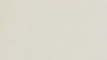 Un gran error es cuando los detalles no coinciden con la oferta. Compara tu currículum con la descripción del puesto y asegúrate de que toda tu experiencia aplicable esté descrita.