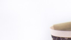 A pesar de las malas noticias todos los días, debes mantener la mentalidad positiva porque este es uno de los caminos al éxito.