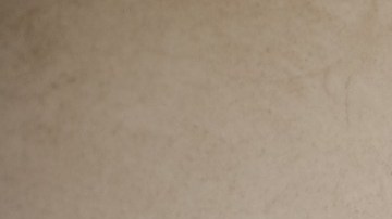 Las entidades con los mejores salarios para electricistas son Distrito de Columbia, Nueva York, Illinois, Hawai y Alaska, con salarios entre 75 y 79 mil dólares anuales.