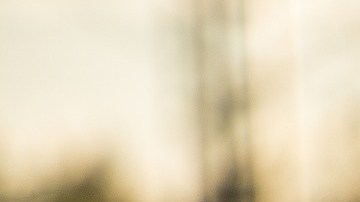 En cualquier persona, sin importar su raza, sexo, edad o condición económica, en cualquier momento puede aparecer la ansiedad, la hostilidad y la depresión, y eso no es saludable para ningún trabajador.