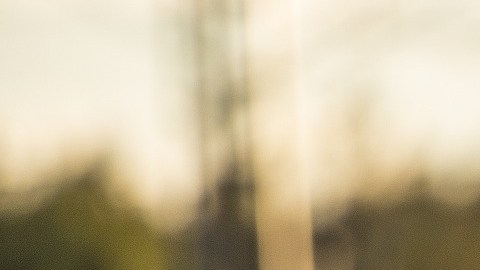 En cualquier persona, sin importar su raza, sexo, edad o condición económica, en cualquier momento puede aparecer la ansiedad, la hostilidad y la depresión, y eso no es saludable para ningún trabajador.