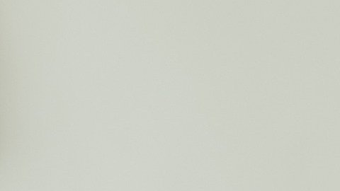 Los trabajadores que toman un empleo de medio tiempo consideran que pueden dedicar más horas a cuidar de su familia, sobre todo cuando tienen hijos pequeños y deben hacerse cargo de ellos o de sus tareas.