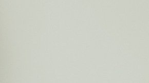 El trabajo de cuidado infantil promedio publicado en Care.com paga $13.25 por hora a nivel nacional.