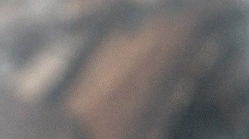 El suelo promedio de un bombero en Estados Unidos es de $24.45 dólares por hora, con un promedio anual de $50,850 dólares.