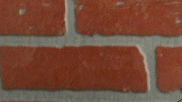 Aunque la pandemia no permite aún reuniones en persona, sí puedes buscar entre tus amigos o en LinkedIn la forma de hacerles llegar tus datos para que puedan construir relaciones profesionales.