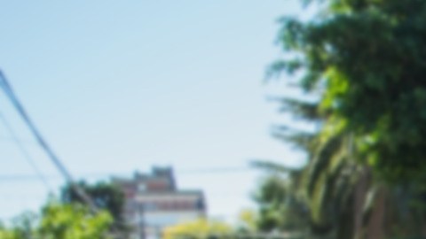 Algunos empresarios buscan que el fitness al aire libre sirva para salvar el negocio.