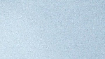 Por qué debe interesarte LinkedIn hasta que necesitas el empleo. Si deseas mantener un perfil activo, entonces aparece más a menudo para que la red te conozca.