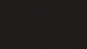 La familia es un elemento fundamental en el cultura latina.