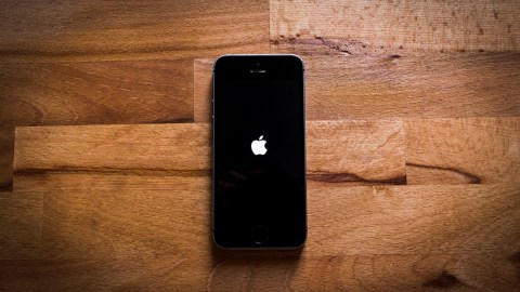 Es posible que se retrase el lanzamiento del iPhone 12, pero aún existen buenas opciones para ti.