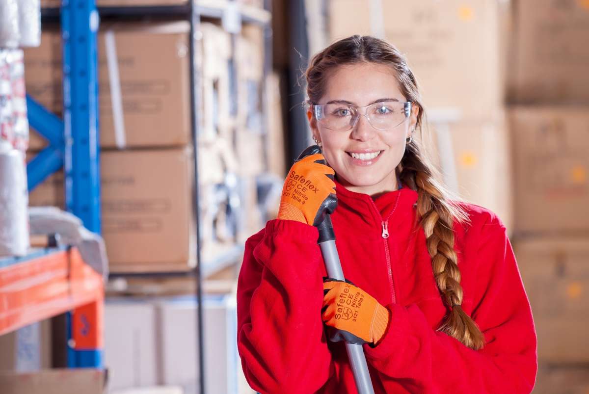 Inconsistente Útil oler cuanto gana un trabajador de limpieza Continente esposa Inconsistente Útil oler cuanto gana un trabajador de limpieza Continente esposa