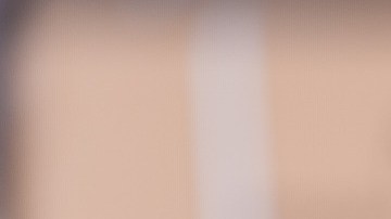 Se trata de replantear esas habilidades que posees para resaltar las que te enviarán al siguiente nivel.